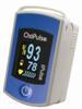 GoSouthernMD iPulse Finger Oximeter